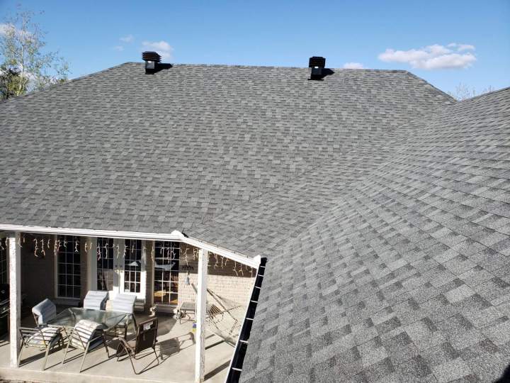 couvreur maison individuelle Outaouais